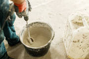 Advanced Surface Protection for Modern Properties with Epoxy Flooring