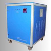Step Up Transformer