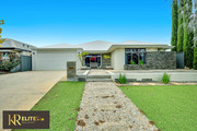 5-Bedroom Family Home for Sale in Piara Waters, WA