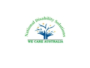 Maximize Your NDIS Funding