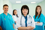 Join the Highest Paying Nursing Agency in Sydney & NSW | Xpress Health
