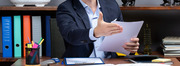 Affordable Digital Marketing Company in Werribee