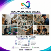Trade Colleges in NSW – Certificate III in Wall and Floor Tiling