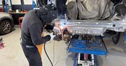 Get Superior and Holistic Smash Repair Adelaide