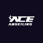 ACE ABSEILING PTY LTD