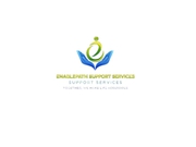 Quality Community Access – Enablepath Support Services