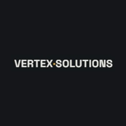 Vertex Solutions