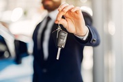 Drive Sydney Your Way with Reliable Car Rentals