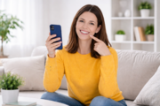 Virtual Consultations Australia
