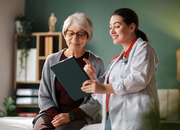 Dental Telehealth Software Australia