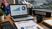 Instant Asset Write-Off Australia 2026