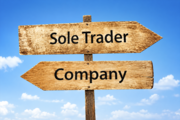 Sole Trader vs Company Australia – Choose the Right Business Structure