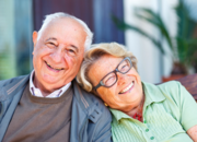 Aged Care Health Australia