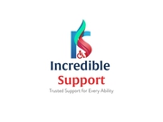 Need safe and reliable travel assistance across Adelaide?