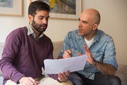Understand Your NDIS Funding with Greater Confidence