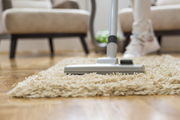 Professional Carpet Cleaning Services in Bathurst for Fresh,  Spotless 