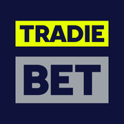 TradieBET: Gridiron Action & Match Lines