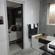 Enjoy Beautiful Bathroom Designs in Adelaide With BRW