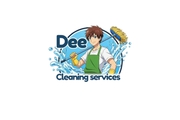 Need Cleaning Services in Melbourne? Dee Cleaning Services Has You Cov
