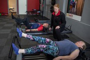 Feel Stronger and Move with Confidence at MD Health