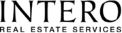 Trusted Residential Real Estate Agent in San Jose for Your Home