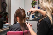 Hair Stylist Cbd Offering Professional Hair Services in Sydney