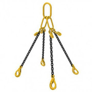 Buy Brande Lifting Slings at The Best Prices at Active Lifting