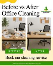 Quality Mattress Cleaning in North Brisbane