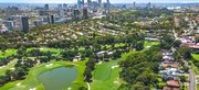 Let Us Help You Buy Your Dream Home in North Adelaide