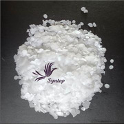 FT wax used for EVA-based hot melt adhesive