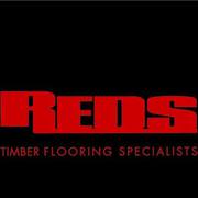 Floor Polishing Perth