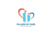 Need Professional NDIS Daily Personal Activities Support in Sydney? 