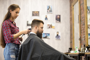Best Hair Colourist Sydney – Professional Colour Services