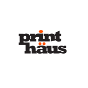 Business Stationery Printing Melbourne | Print-haus.com.au