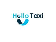 Fast & Reliable Mildura Cabs