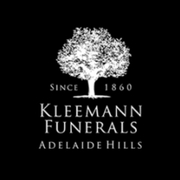 Funerals Adelaide