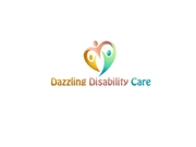 Finding Dependable Daily Care Should Not Be Difficult