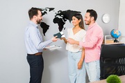 Your Sydney Study Journey Starts with the Right Guidance