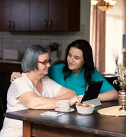 NDIS Supported Independent Living in Gold Coast with Personalised Care