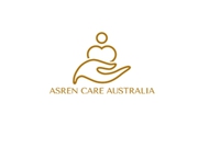 Dedicated NDIS Disability Support Perth – Asren Care Australia