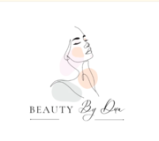 Micro Hydra Lift Facial South Morang Melbourne