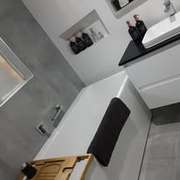 quality bathroom renovations Adelaide