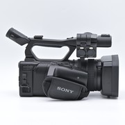 NIKON ZF, NIKON Z9,  NIKON Z8, SONY PXW -Z280, SONY Z300, SONY PXW-Z200