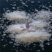 OPE WAX used as rubber processing aid