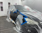 Get Cost-Effective Car Scratch Repair Adelaide