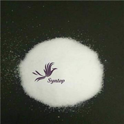 OPE WAX used for hot melt adhesive viscosity modifier