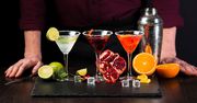 Discover the Best Cocktails to Pair with Indian Food in Shepparton
