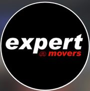 Trusted Removalists Glen Iris | Easy & Stress-Free Moving