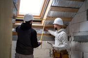 Skylight Replacement in Adelaide by VSky Skylights Adelaide