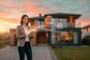 Professional Real Estate Agent San Jose for Your Next Property sivalle